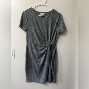 Maurices Dress